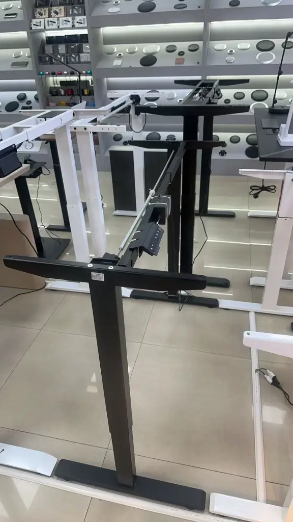 WhatsApp Image 2025-12-30 at 17.57.16 (1).webp