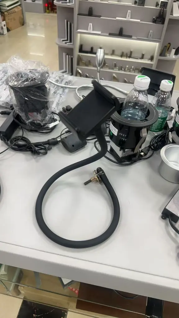 WhatsApp Image 2025-12-30 at 17.57.15.webp