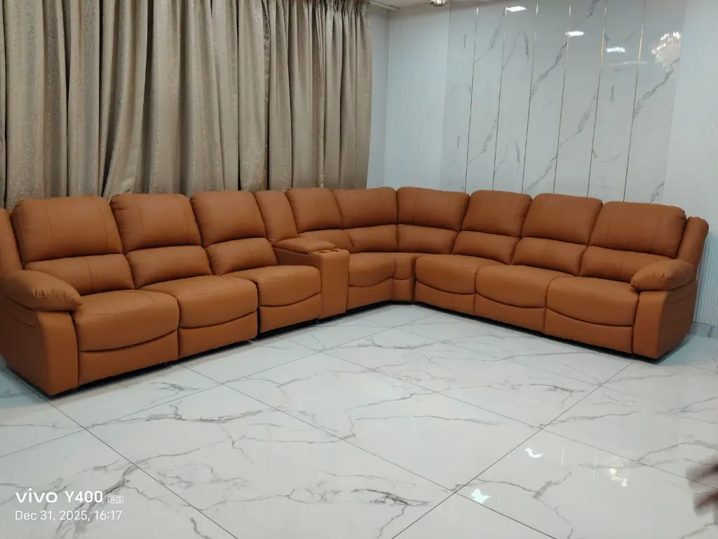 WhatsApp Image 2025-12-31 at 16.25.12.webp