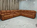 WhatsApp Image 2025-12-31 at 16.25.12.webp