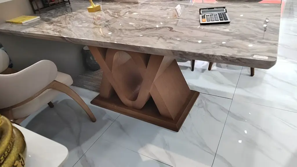 WhatsApp Image 2026-01-01 at 11.15.04 (1).webp