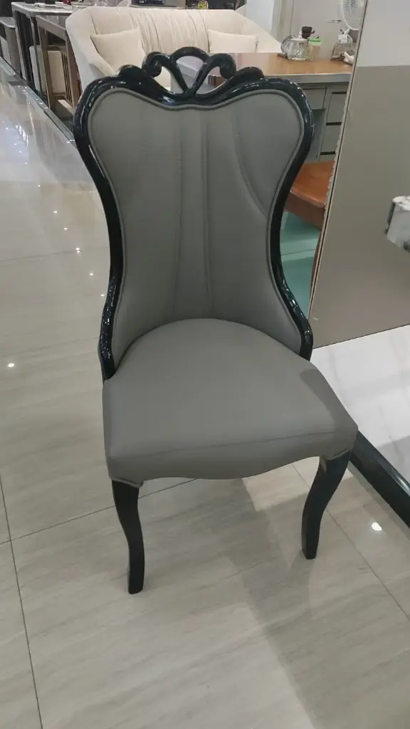 WhatsApp Image 2026-01-01 at 11.15.04.webp