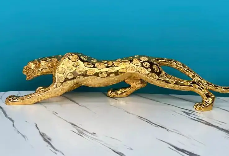 WhatsApp Image 2026-01-01 at 12.06.35.webp