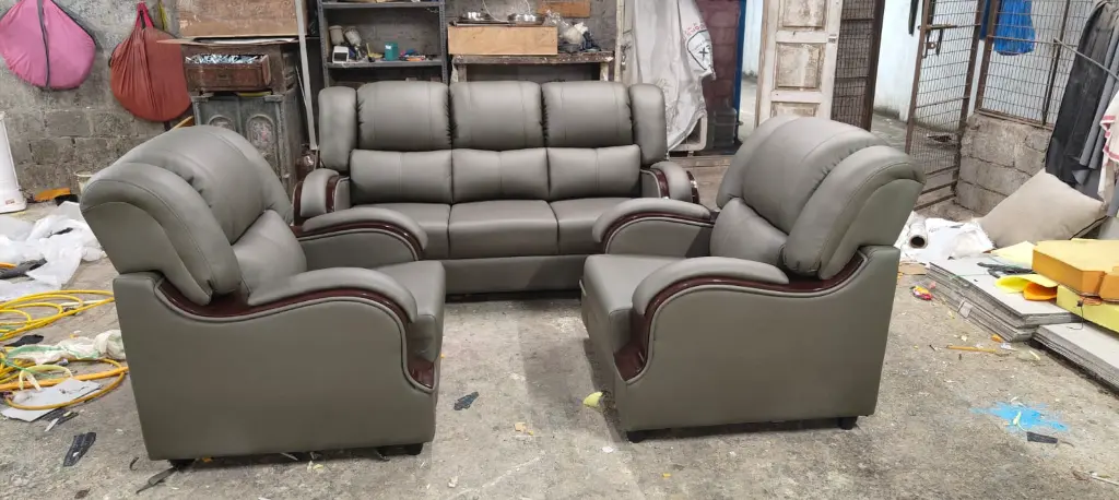 WhatsApp Image 2026-01-02 at 15.25.12.webp