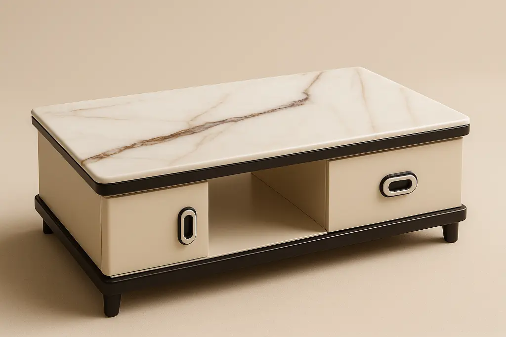 ChatGPT Image Jul 7, 2025, 01_18_25 PM.webp