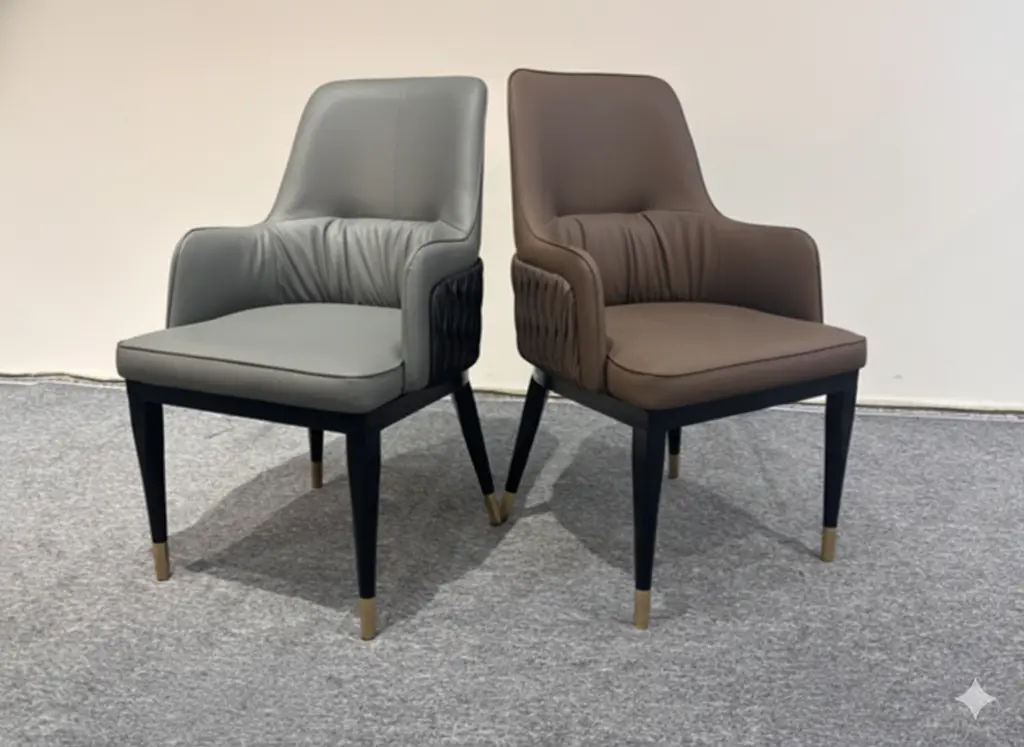 Generated Image January 03, 2026 - 6_25PM.webp