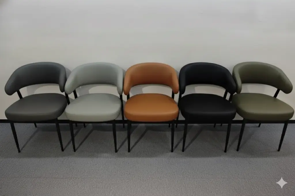 Generated Image January 03, 2026 - 6_31PM.webp