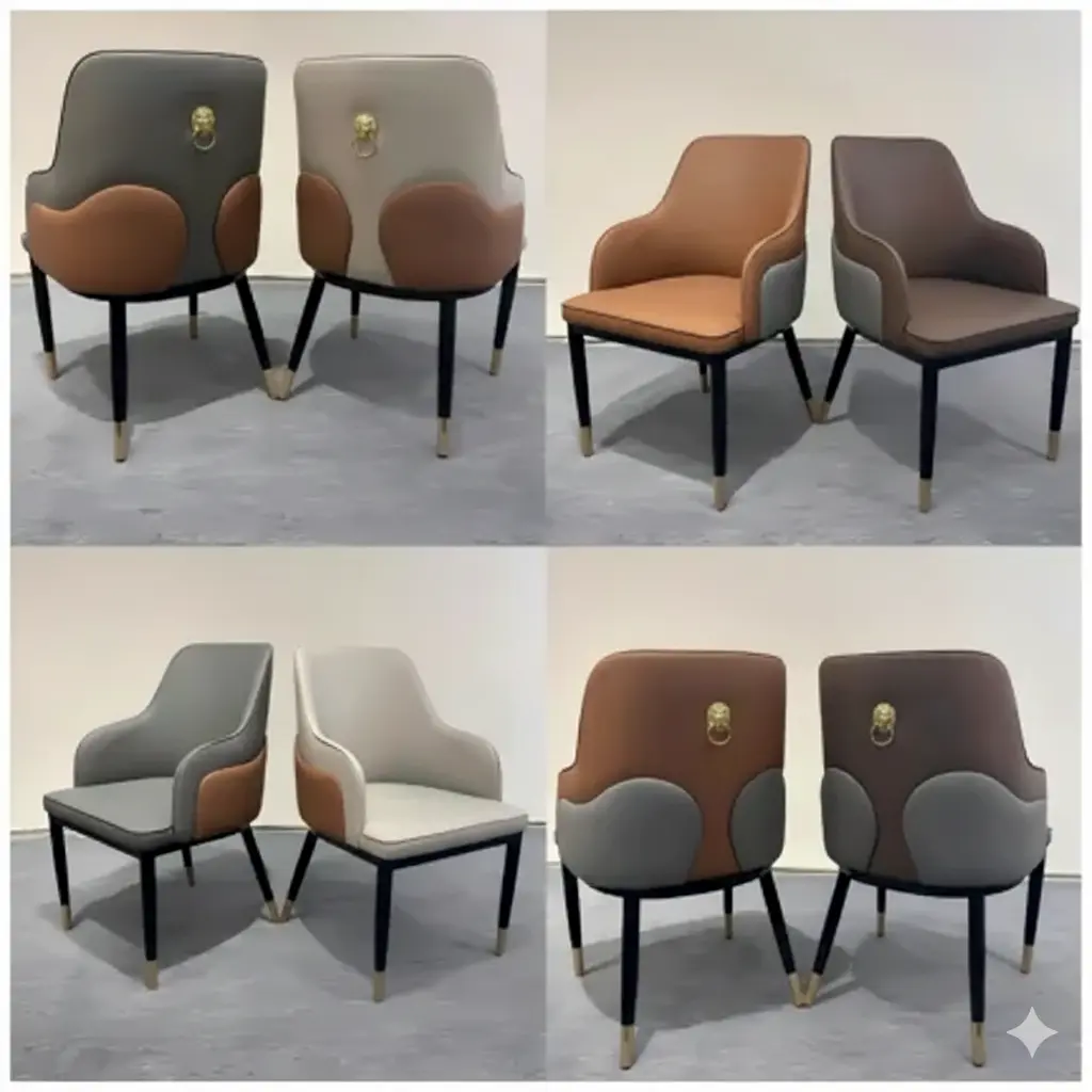 Generated Image January 03, 2026 - 6_33PM.webp