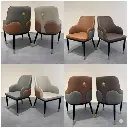 Generated Image January 03, 2026 - 6_33PM.webp