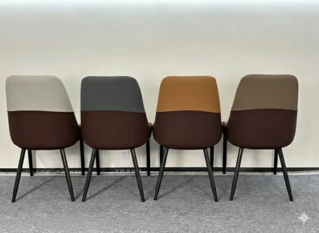 Generated Image January 03, 2026 - 7_26PM (1).webp