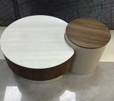 Screenshot 2026-01-05 100841.webp