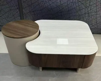 Screenshot 2026-01-05 100908.webp