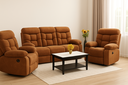 194317D7-B648-4C6F-B6BE-B95EF1E9B572.webp