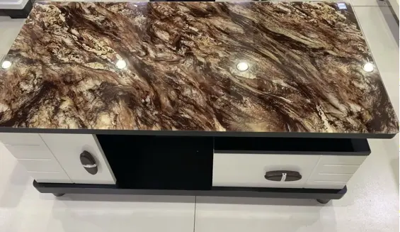 Screenshot 2026-01-05 103246.webp