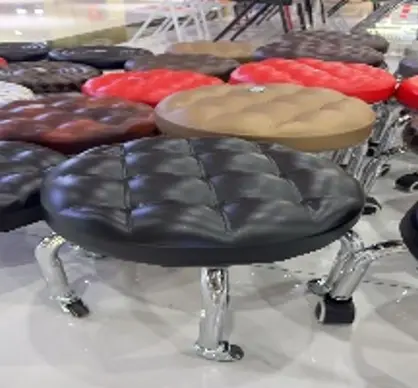 Screenshot 2026-01-05 100937.webp