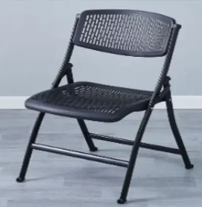 Screenshot 2026-01-05 101942.webp