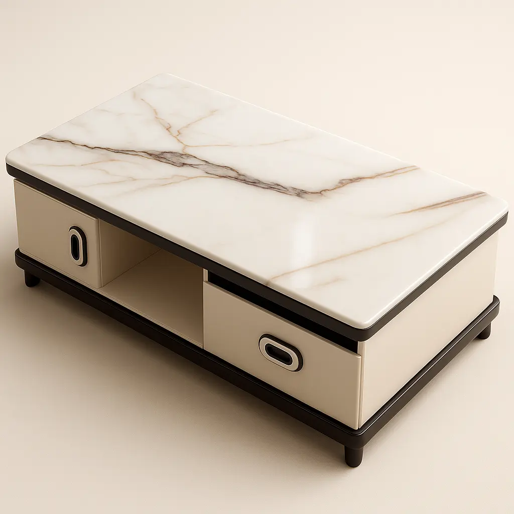 ChatGPT Image Jul 7, 2025, 01_14_52 PM.webp