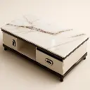 ChatGPT Image Jul 7, 2025, 01_14_52 PM.webp