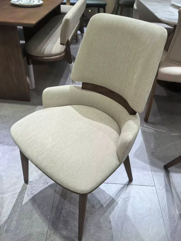 WhatsApp Image 2026-01-06 at 3.26.33 PM.webp