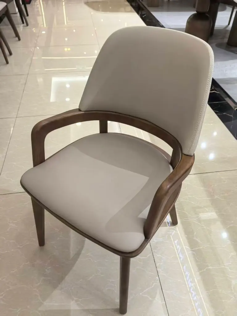 WhatsApp Image 2026-01-06 at 3.30.20 PM.webp