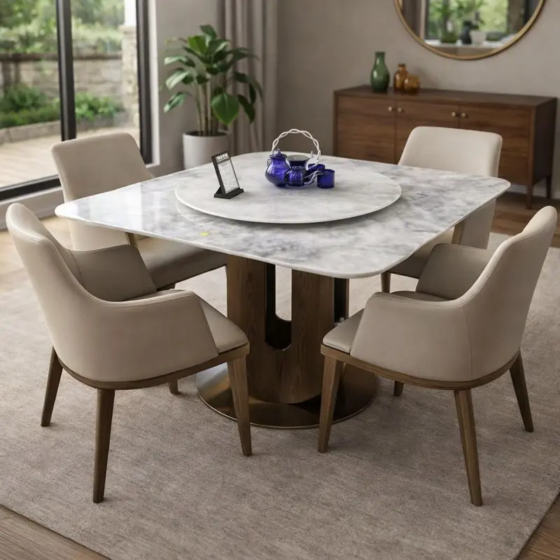 ChatGPT Image Jan 6, 2026, 04_06_58 PM.webp