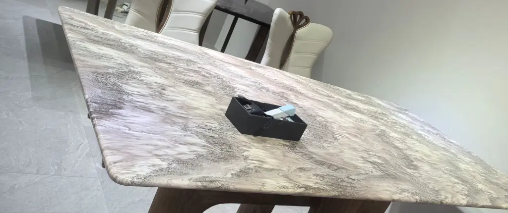 WhatsApp Image 2026-01-06 at 3.42.45 PM.webp