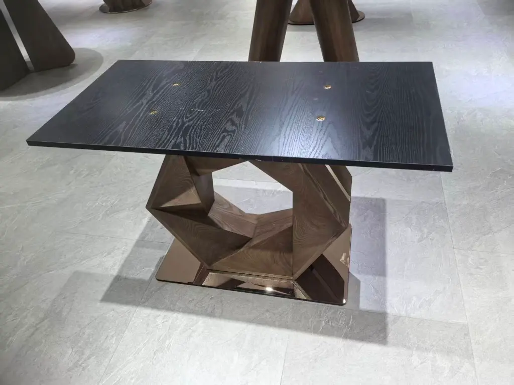 WhatsApp Image 2026-01-06 at 3.42.46 PM.webp