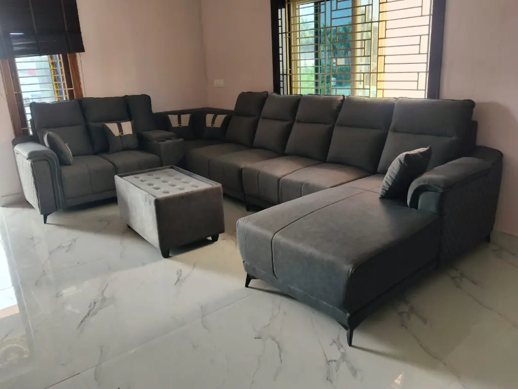 WhatsApp Image 2026-01-07 at 4.26.06 PM.webp