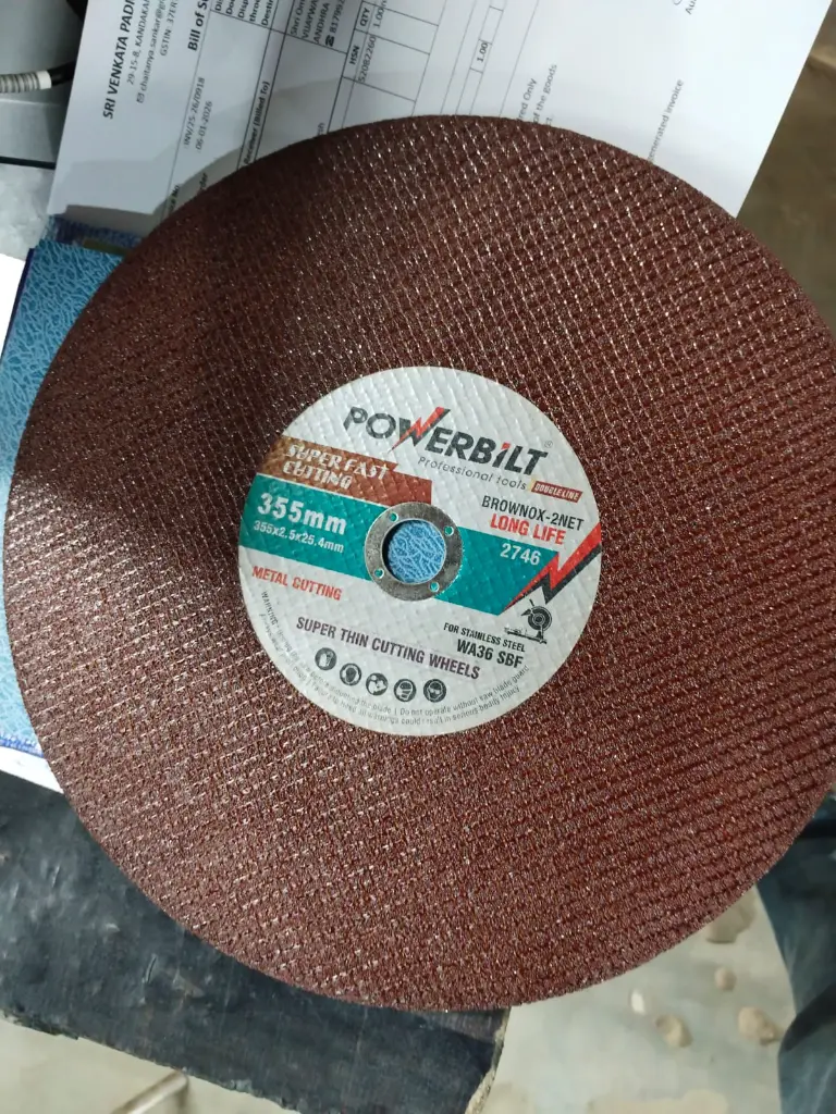 WhatsApp Image 2026-01-07 at 1.18.21 PM.webp