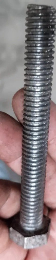 WhatsApp Image 2026-01-07 at 1.20.32 PM.webp