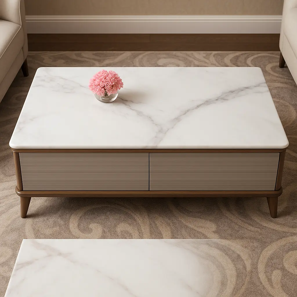 ChatGPT Image Jul 7, 2025, 01_30_19 PM.webp