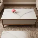 ChatGPT Image Jul 7, 2025, 01_30_19 PM.webp