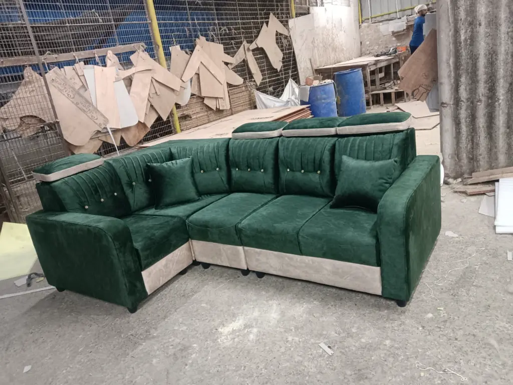 WhatsApp Image 2026-01-11 at 11.15.08 AM.webp