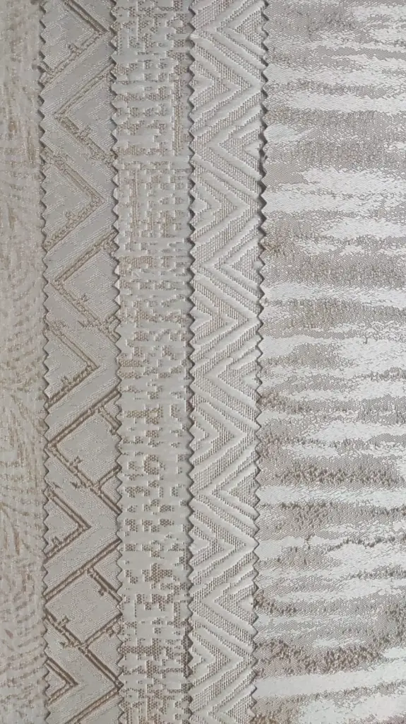 WhatsApp Image 2026-01-12 at 12.28.17 PM.webp