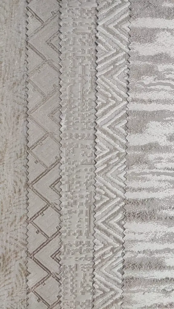 WhatsApp Image 2026-01-12 at 12.28.48 PM.webp