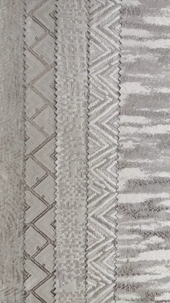 WhatsApp Image 2026-01-12 at 12.28.57 PM.webp