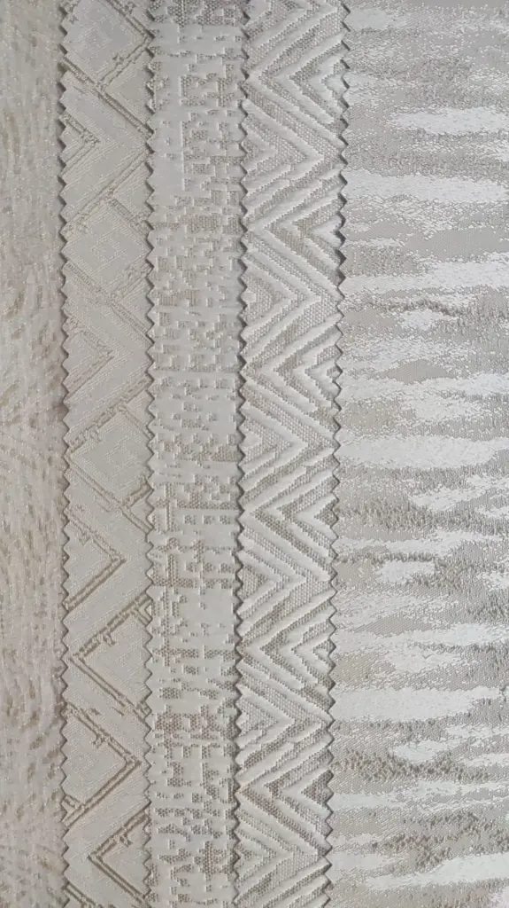 WhatsApp Image 2026-01-12 at 12.28.40 PM.webp