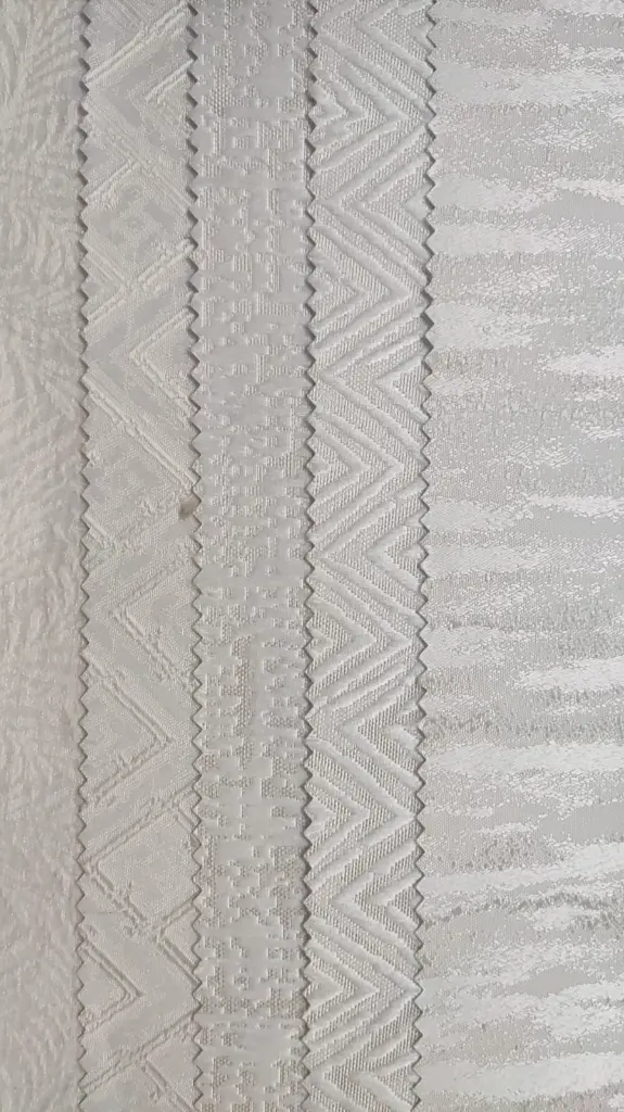 WhatsApp Image 2026-01-12 at 12.28.30 PM.webp