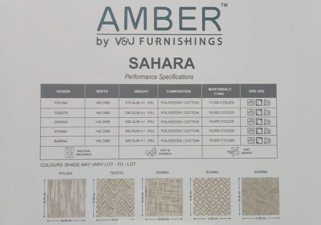 WhatsApp Image 2026-01-12 at 12.29.53 PM.webp