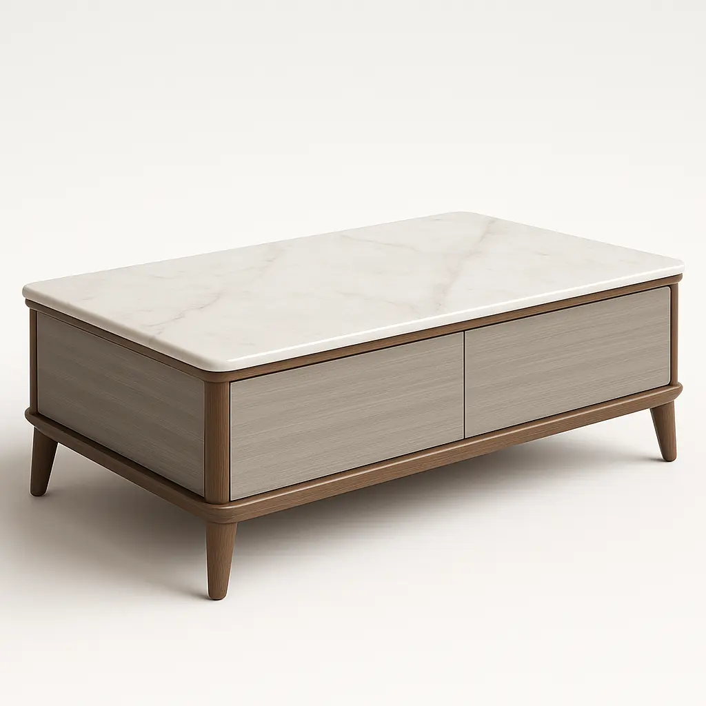 ChatGPT Image Jul 7, 2025, 01_38_11 PM.webp