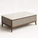 ChatGPT Image Jul 7, 2025, 01_38_11 PM.webp