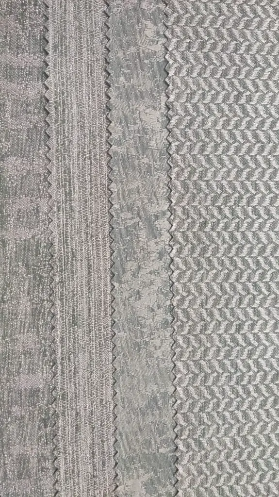 WhatsApp Image 2026-01-12 at 1.50.36 PM.webp