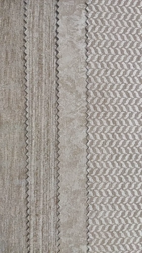 WhatsApp Image 2026-01-12 at 1.50.18 PM.webp