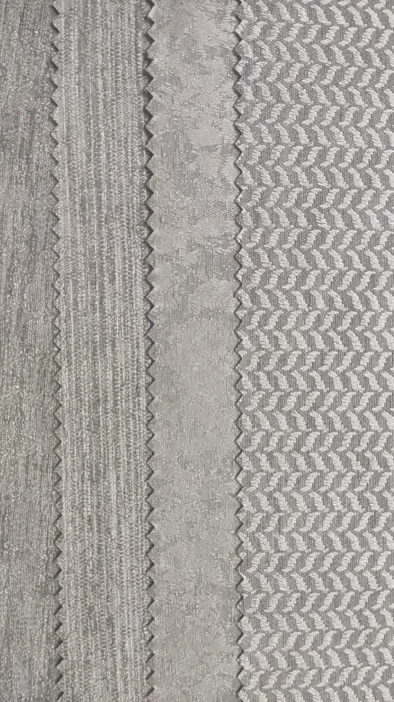 WhatsApp Image 2026-01-12 at 1.50.25 PM.webp