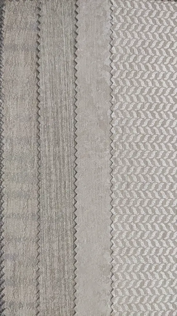 WhatsApp Image 2026-01-12 at 1.50.09 PM.webp