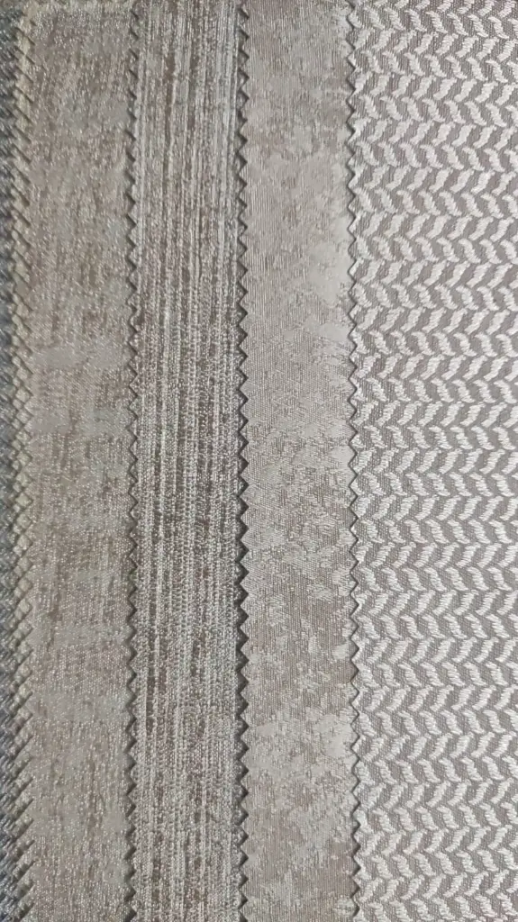 WhatsApp Image 2026-01-12 at 1.50.00 PM.webp