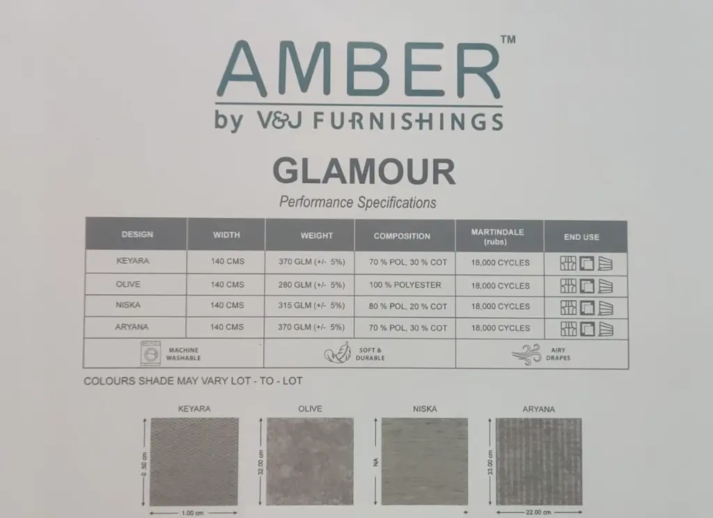 WhatsApp Image 2026-01-12 at 1.50.55 PM.webp