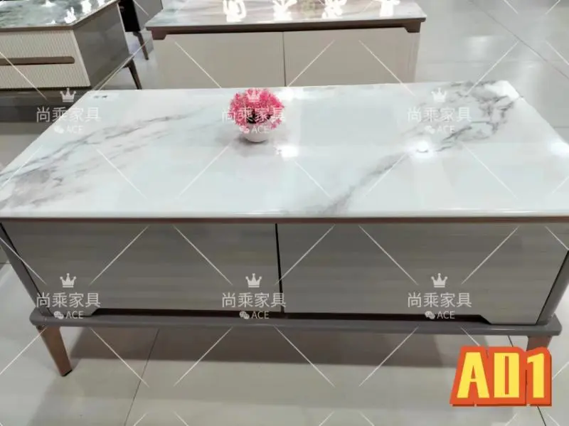 WhatsApp Image 2025-07-06 at 19.16.44(1).webp