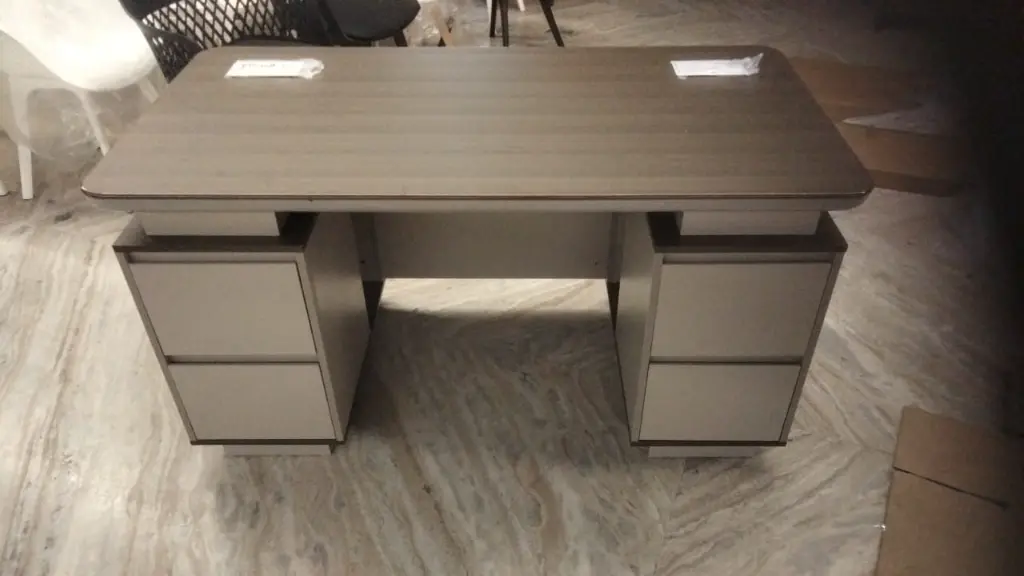 WhatsApp Image 2026-01-12 at 3.57.33 PM.webp