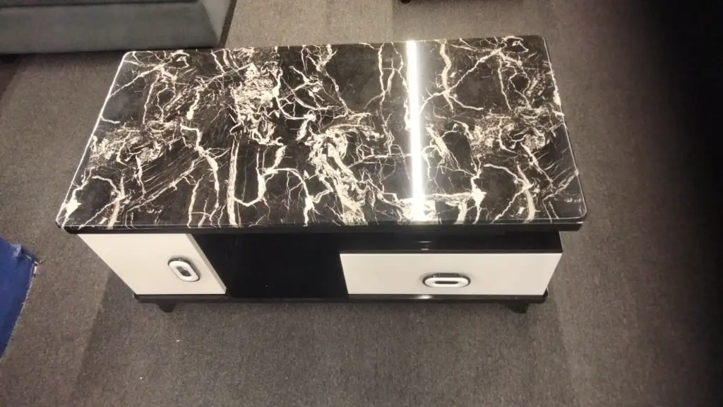 WhatsApp Image 2026-01-12 at 3.58.17 PM.webp